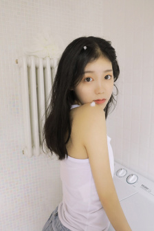 玉蒲团 电影